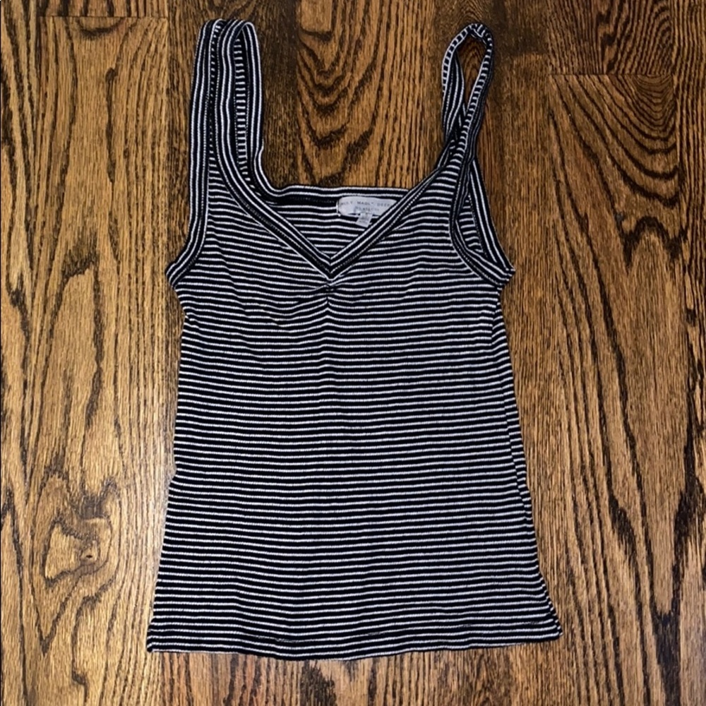 Urban Outfitters Tank Top